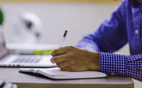 ����СѼ�������[�ϼ�15ƪ]