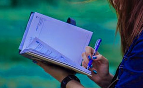 《经典常谈》读后感13篇(优)