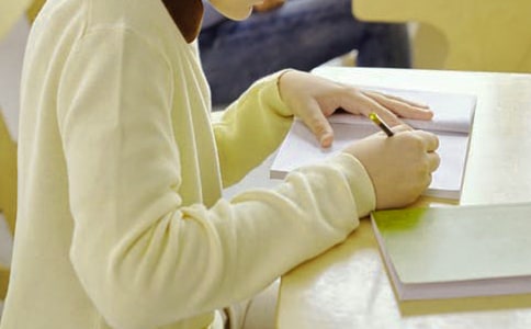 ��Цè�ռǡ������