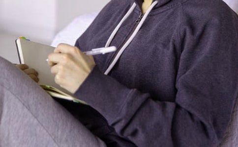 ��һŵǧ�𡷶����(����15ƪ)