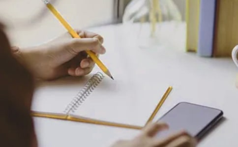 (精)《昆虫记》读后感经典15篇