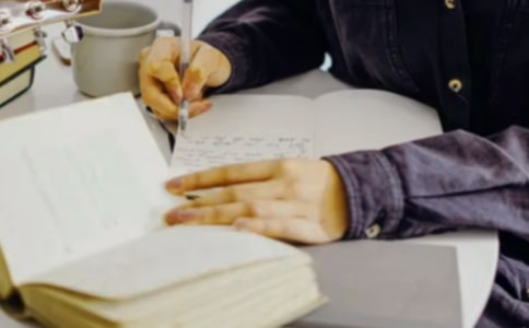 ʫ�������ǡ���ˮ�������