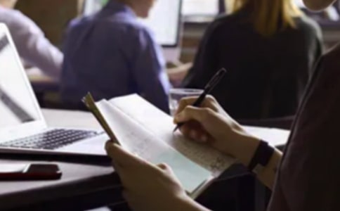 百万英镑读后感(集合15篇)