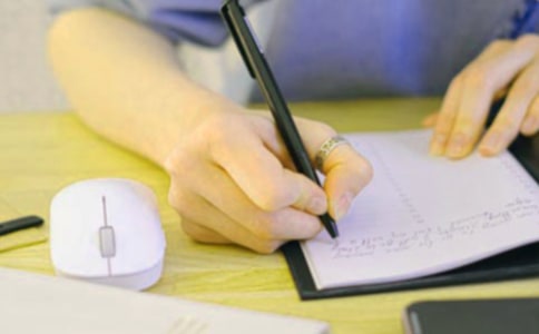 四年级读后感优秀【9篇】