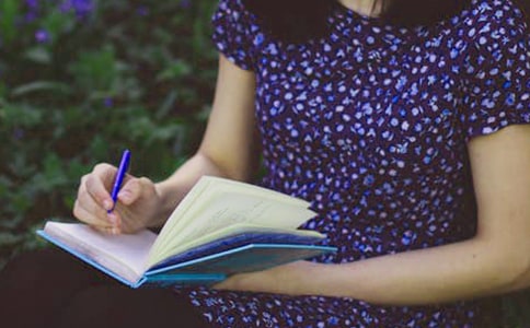 《草屋》读后感5篇