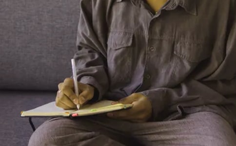 �������ɶ��������14ƪ