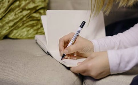 青铜葵花读后感通用【15篇】