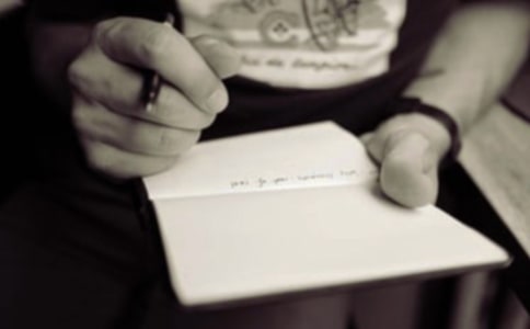 һŵǧ������