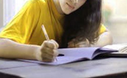 绿山墙的安妮读后感(15篇)