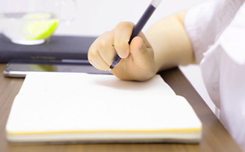 ��С�������