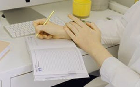 ���Ƽ����������ɶ����