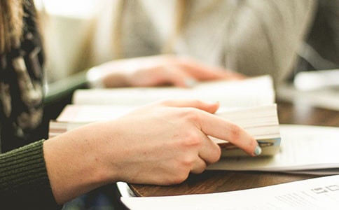 《小意达的花儿》读后感