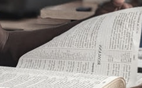 ���Ӷ�����ĵ����