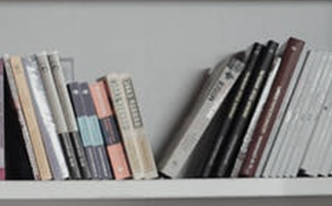 Сѧ������ܽ�