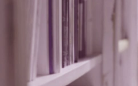 ���������(����15ƪ)