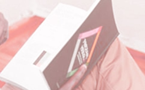 �׶�԰��չ��������ջ�ܽᣨ���㣩