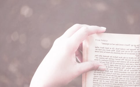 ��������������ں�