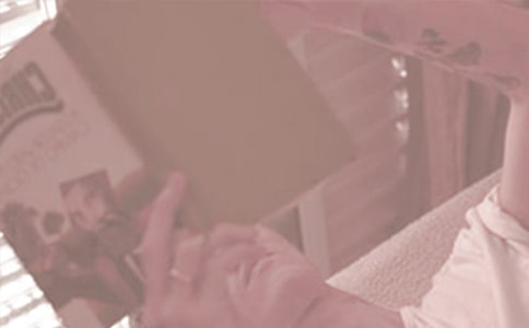 读书日活动总结