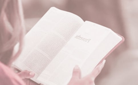 ʵ�õĶ����ռǷ��ļ���8ƪ