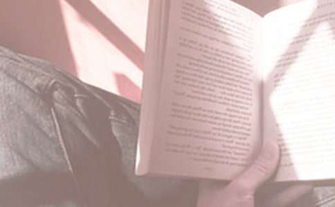 ���ڶ����ռǷ��ĺϼ�6ƪ