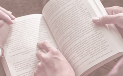 ��������յ��İ�