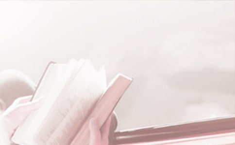 有关读书日记范文汇总八篇