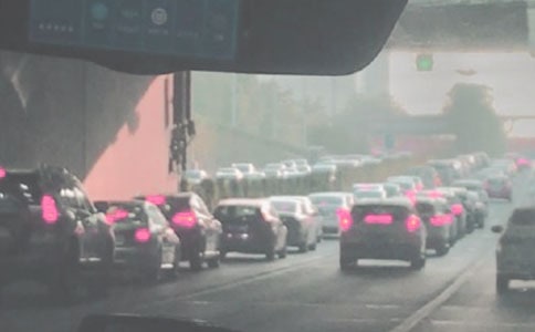 �³������Ļ��15ƪ