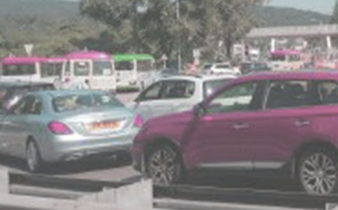 �����°�����³��������İ�