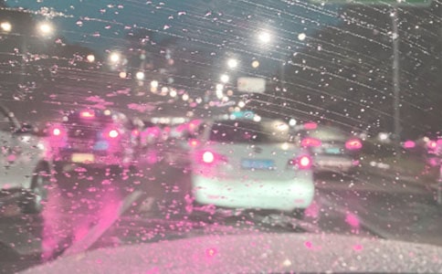 �³�������ͨ��15ƪ