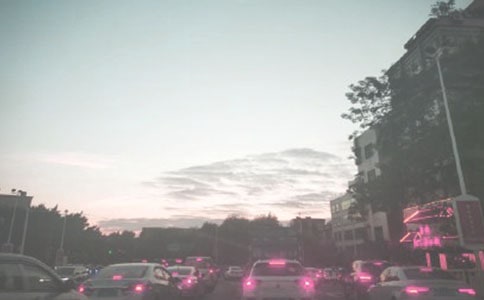 �³��ľ���