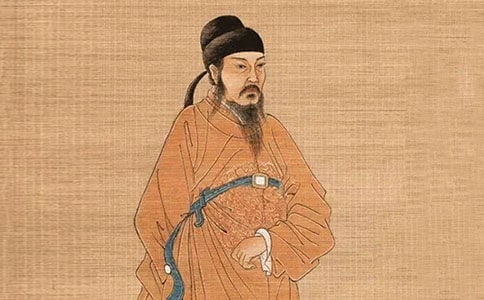 关于杜甫名句摘抄大全60句精选