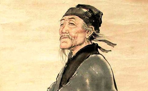 �Ÿ���������(15ƪ)