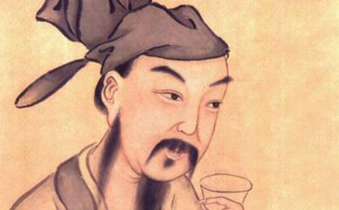 ��ǲ����������ʫע�ͷ�������