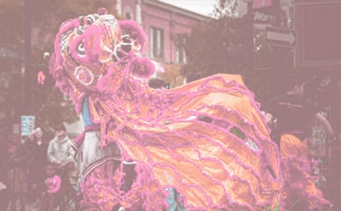 �йؽ��ܶ���ĵ�������ƪ