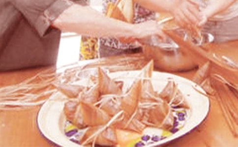 ���ֶ������Ļ���5ƪ