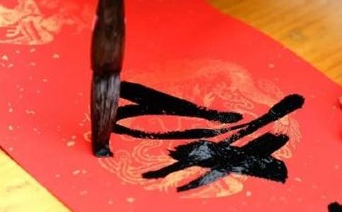 写对联作文集锦15篇