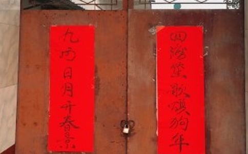 д�������ģ�ͨ��55ƪ��