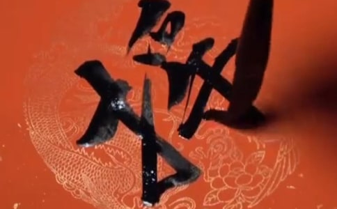 д��������15ƪ