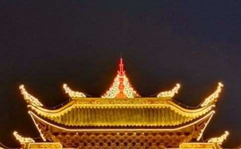 �ζ�üɽ����(15ƪ)