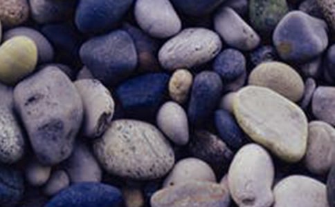 ����ʯ����(����15ƪ)