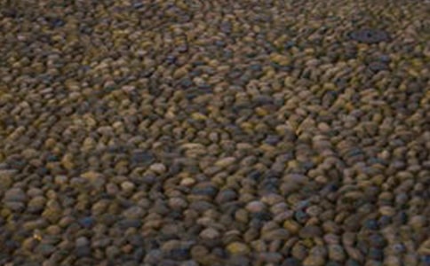 ����ʯ����������