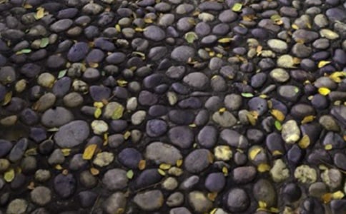 �ҵĶ���ʯ����