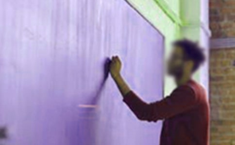 恩师难忘的作文(精选11篇)