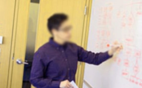 ��л��ʦ����15ƪ