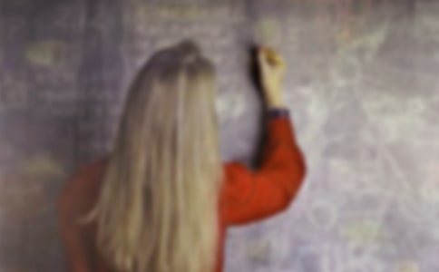 �ҵĶ�ʦ������