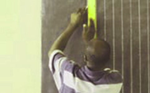 (通用)感谢恩师作文