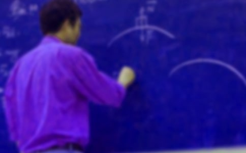 感谢恩师作文精选15篇