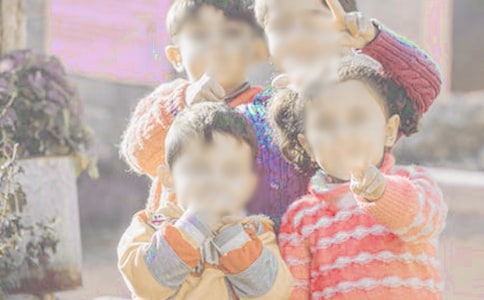 ��Ů˫ȫ�ľ���