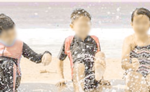 ��Ů�Ը�ĸ��Т�ľ���