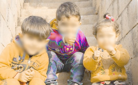 �����ش����Ķ�Ů����л��15ƪ